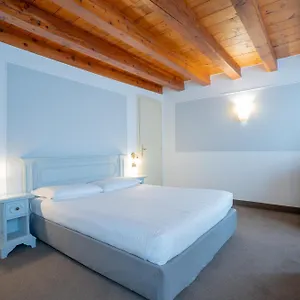 Corte Rossa Bed & Breakfast Venezia