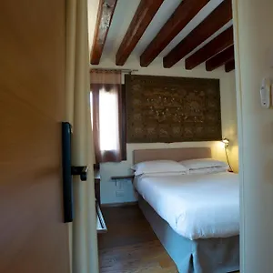 Ca' Dei Dogi Affittacamere