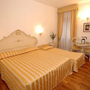 Casa Sul Molo Frühstückspension