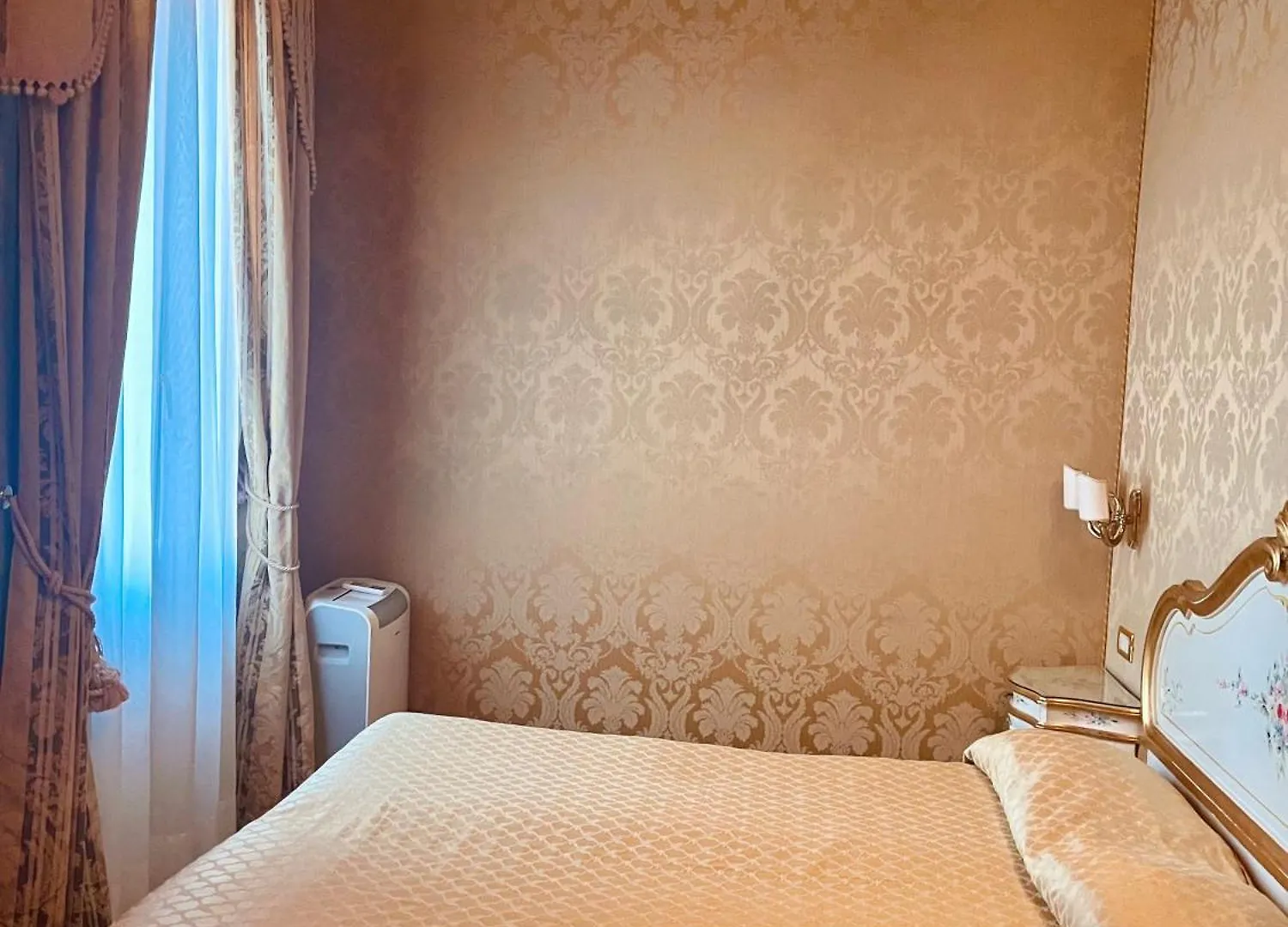 Locanda Correr Venezia